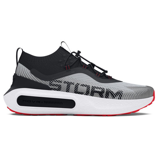 Under Armour UA Phantom 4 Storm